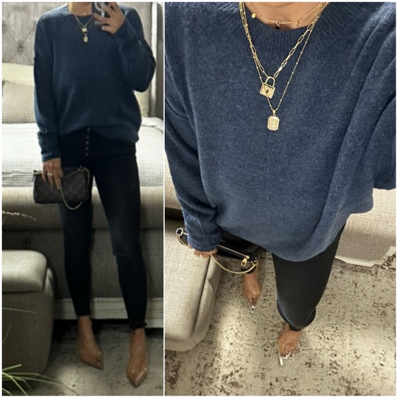 ๐D - Picture 6 of 14